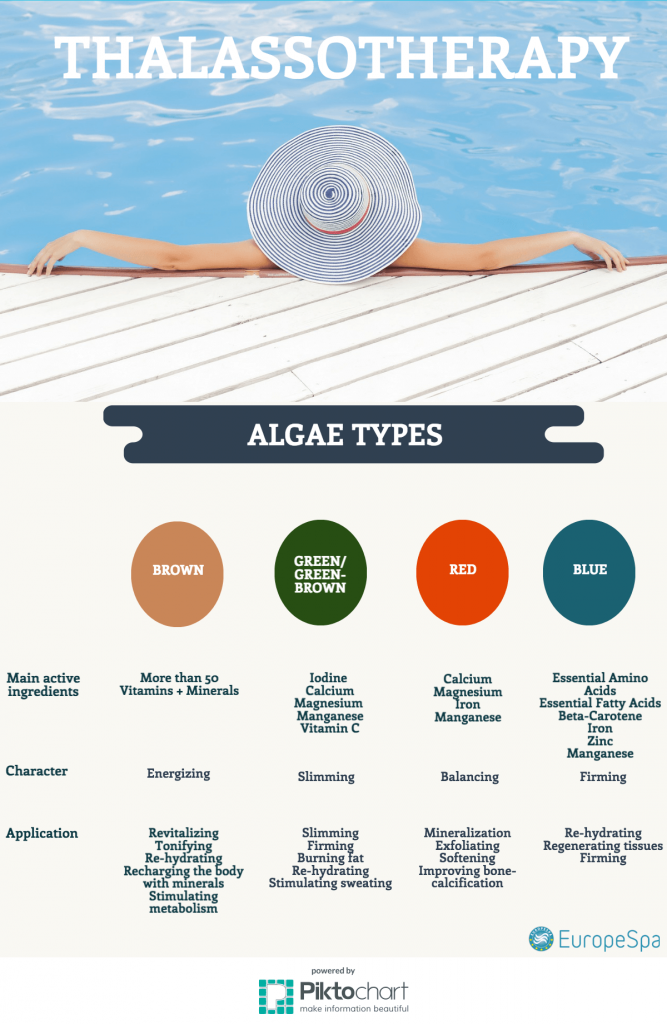 160629_EuroepSpa_Blog_infographic_Algae_web