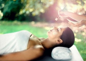 The Power of the Subconscious in the Spa