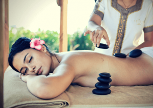 What is the best Massage for you? - EuropeSpa Blog