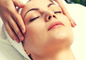 EuropeSpa Blog: Possible contraindications to massage therapies