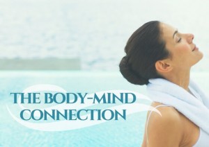 EuropeSpa Blog: The Body-Mind Connection