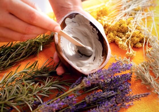 The secret of complementary treatments in spas